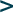 箭头
