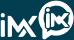 iMX System Logo