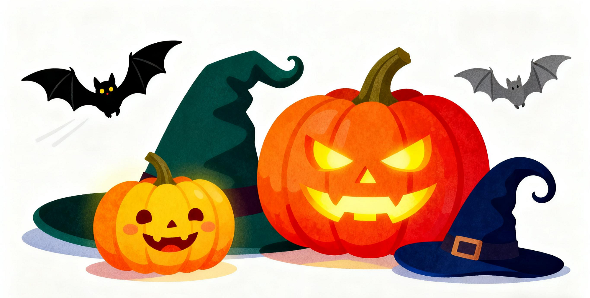 万圣节海外客户消息爆量！WhatsApp多账号消息聚合，1人就能搞定1000个账号咨询，客户等待时长缩短80%