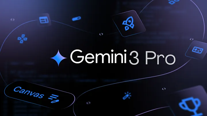 Gemini 3 Pro来了！跨境企业如何借AI+WhatsApp实现业务爆发？
