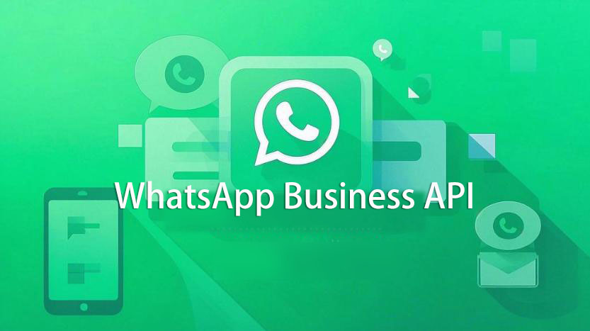 WhatsApp商业号刚注册就被封？WABA账号避坑+解封指南（2025最新）