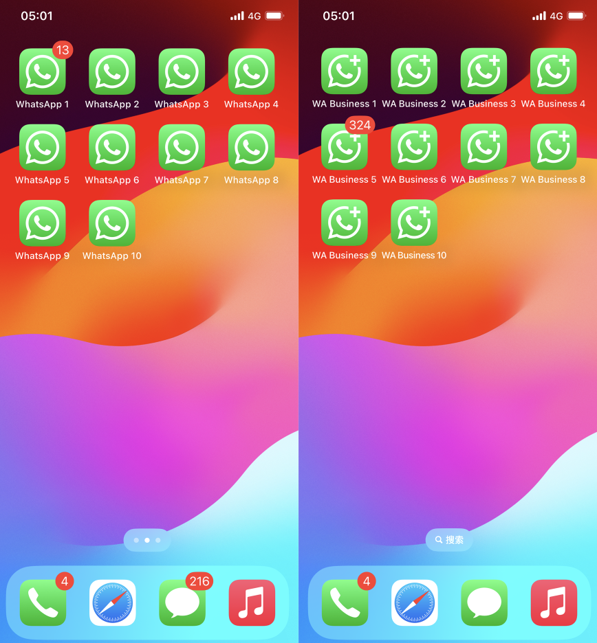 image-273__ecbe439f8989688fc67c1e691c4e0a6f.png image-273__ecbe439f8989688fc67c1e691c4e0a6f.png