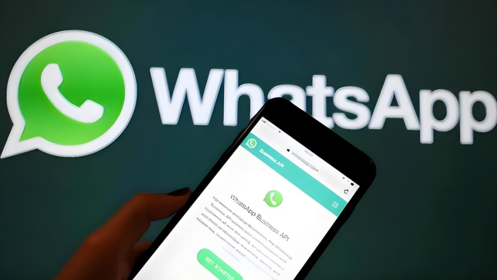 WhatsApp群发信息打开率不足10%？行业大咖高打开方法直接抄作业